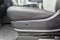2026 RAM ProMaster Tradesman