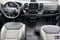2026 RAM ProMaster Tradesman