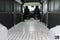 2026 RAM ProMaster Tradesman