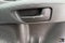 2026 RAM ProMaster Tradesman