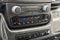 2026 RAM ProMaster Tradesman