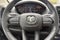 2026 RAM ProMaster Tradesman