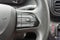 2026 RAM ProMaster Tradesman