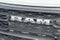 2026 RAM ProMaster Tradesman