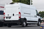 2026 RAM ProMaster Tradesman