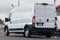 2026 RAM ProMaster Tradesman