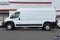 2026 RAM ProMaster Tradesman