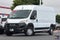 2026 RAM ProMaster Tradesman