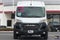 2026 RAM ProMaster Tradesman