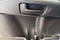 2026 RAM ProMaster Cargo Van Tradesman 2500