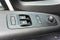 2026 RAM ProMaster Cargo Van Tradesman 2500