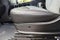 2026 RAM ProMaster Cargo Van Tradesman 2500