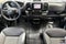 2026 RAM ProMaster Cargo Van Tradesman 2500