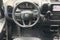 2026 RAM ProMaster Cargo Van Tradesman 2500