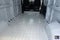 2026 RAM ProMaster Cargo Van Tradesman 2500