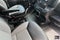 2026 RAM ProMaster Cargo Van Tradesman 2500