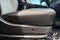 2026 RAM ProMaster Cargo Van Tradesman 2500