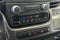 2026 RAM ProMaster Cargo Van Tradesman 2500