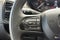 2026 RAM ProMaster Cargo Van Tradesman 2500