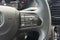 2026 RAM ProMaster Cargo Van Tradesman 2500