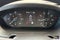 2026 RAM ProMaster Cargo Van Tradesman 2500