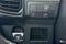2026 RAM ProMaster Cargo Van Tradesman 2500
