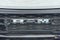 2026 RAM ProMaster Cargo Van Tradesman 2500