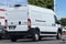 2026 RAM ProMaster Cargo Van Tradesman 2500