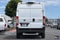 2026 RAM ProMaster Cargo Van Tradesman 2500