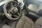 2025 RAM ProMaster Tradesman