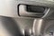 2025 RAM ProMaster Tradesman