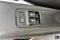 2025 RAM ProMaster Tradesman