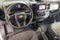 2025 RAM ProMaster Tradesman