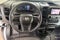 2025 RAM ProMaster Tradesman