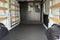 2025 RAM ProMaster Tradesman