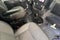 2025 RAM ProMaster Tradesman