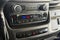 2025 RAM ProMaster Tradesman