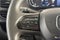 2025 RAM ProMaster Tradesman