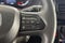 2025 RAM ProMaster Tradesman
