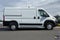 2025 RAM ProMaster Tradesman