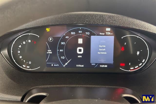 2025 RAM ProMaster Tradesman