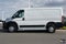 2025 RAM ProMaster Tradesman