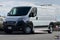 2025 RAM ProMaster Tradesman