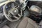 2025 RAM ProMaster Tradesman