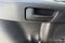 2025 RAM ProMaster Tradesman