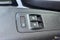 2025 RAM ProMaster Tradesman