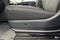 2025 RAM ProMaster Tradesman