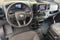 2025 RAM ProMaster Tradesman