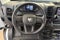 2025 RAM ProMaster Tradesman