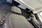 2025 RAM ProMaster Tradesman